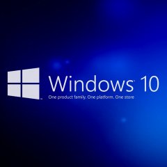 Windows 10