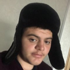 Ы