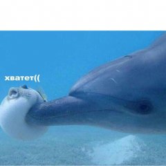 Я