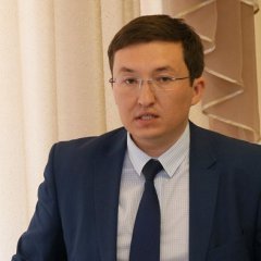 Ячёсказал