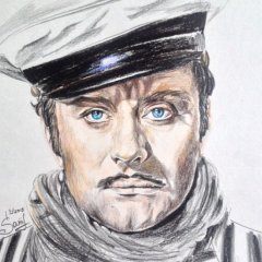 Заграница нам поможет