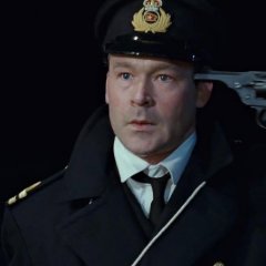 Застрелись