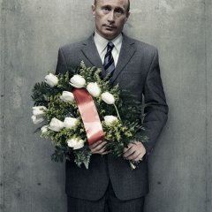 Здравствуйте