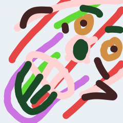 ZibaduN