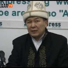 Зима не будет
