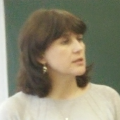 Зуб