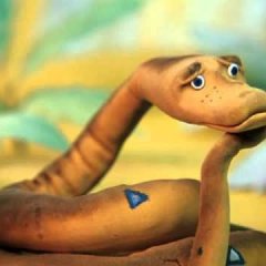 45