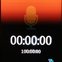 990005108446494