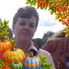 Александровна Галина из М