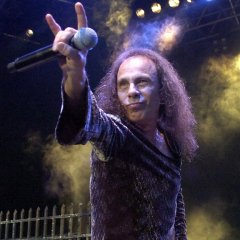 All metal is good