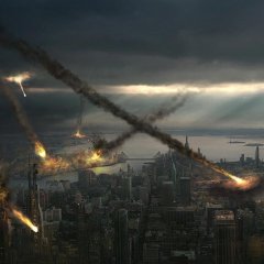 Апокалипсис