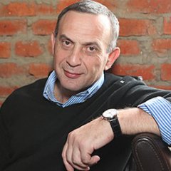Аркаш