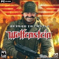 Ашот Блажкович