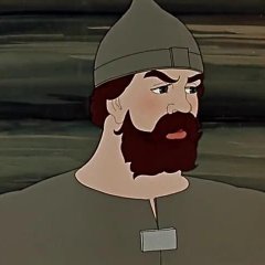 АСПушкин