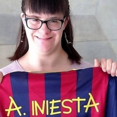 Ава