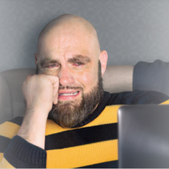Билайн