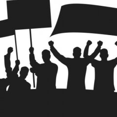 Биотика