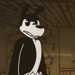 Борис