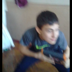 Буча