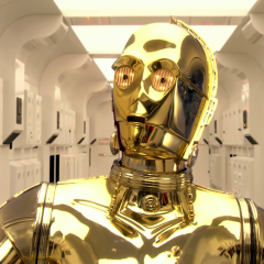 C3po