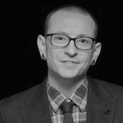 Честер