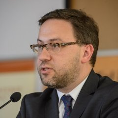 Цихорский