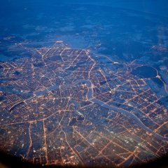 Цитата