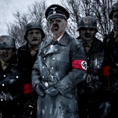 Dead-snow-2-dead-snow-nazis-in-the-zombie-genre
