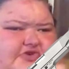 Delet this