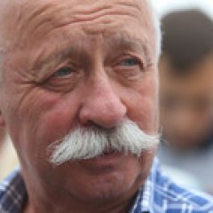 Дети Люблю ЯКУБОВИЧ 82 лет