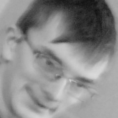Димкашаб