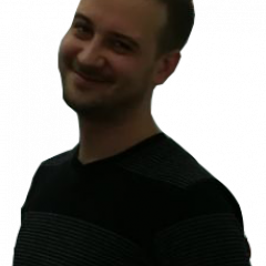 Добро