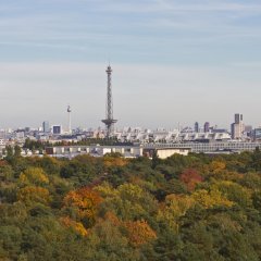 Drachenberg