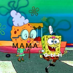 Друзья говорит ха ха ха ха ха