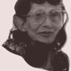 Это я в 2151 году