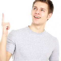 Этот парень сверху