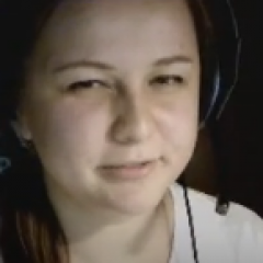 Еуые