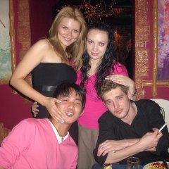 Fantastic 4