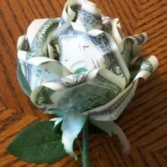 Gift