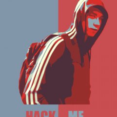 Hackme