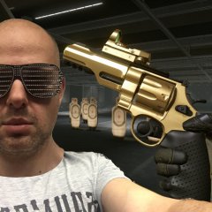 Хаймзон