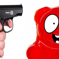 ХММ