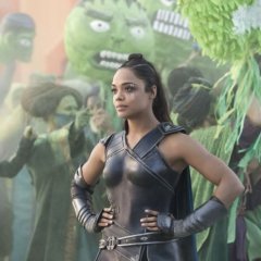 Hulk-parade-valkyrie-thor-ragnarok
