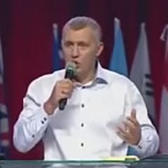 Индульгенции отменили