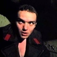 Истории ЗС