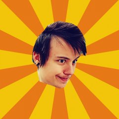 Ивангей