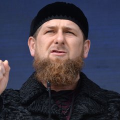 Кадырка