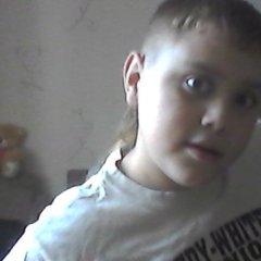 Какашио