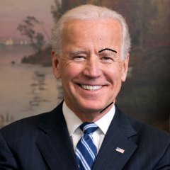 Кандидат