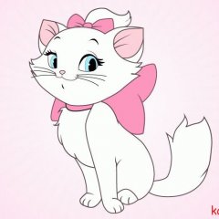 Киса